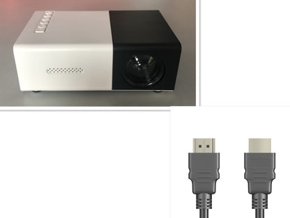 78501ac190c0222869bdbfb622ac117d
