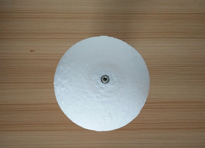 8ccc97d276a05565216a0d622212f5a0