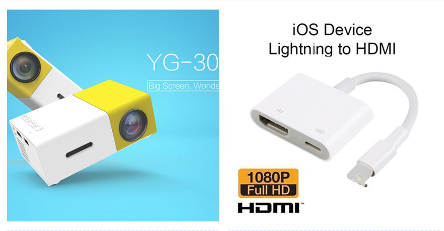 e4846ae12c5f16c723a229419d1da4a