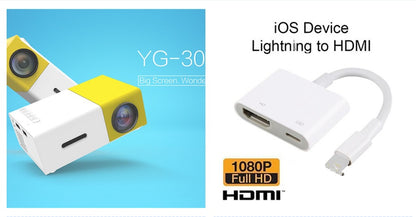 e4846ae12c5f16c723a229419d1da4a