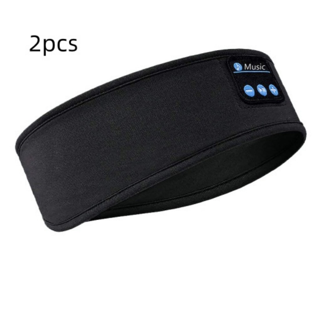 e4c247a92aba80f347ec5a972f148f1f
