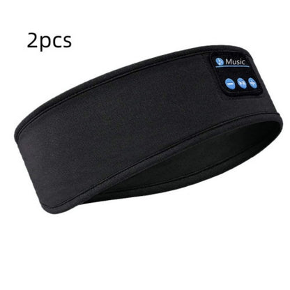 e4c247a92aba80f347ec5a972f148f1f