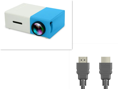 db433732ea2bf7ae5ca3c654b997f6a